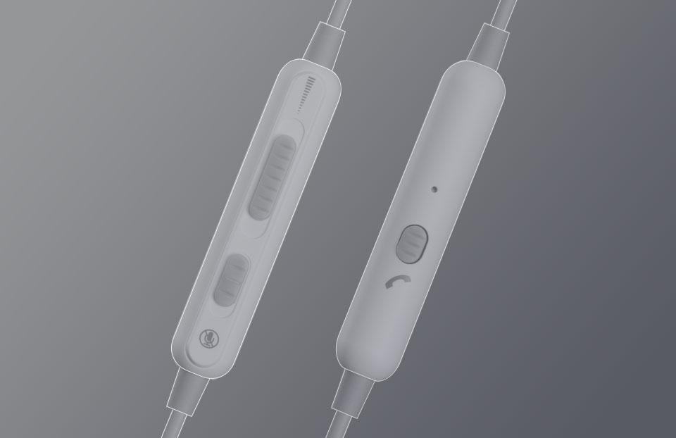 Turtle Beach product feature showcasing Inline Controller White.jpg
