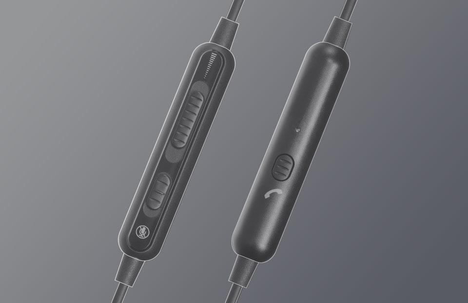 Turtle Beach product feature showcasing Inline Controller Black.jpg