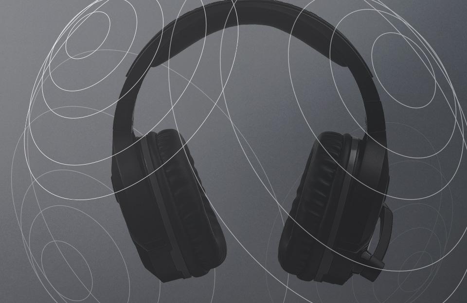 Descripción de producto de Turtle Beach con WindowsSonic.jpg