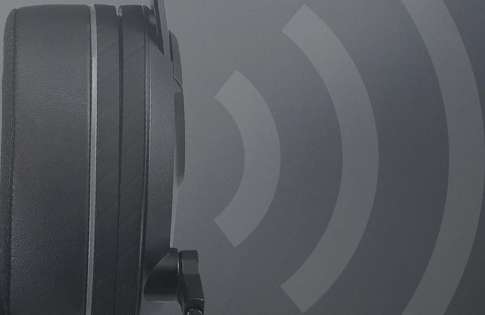 Descripción de producto de Turtle Beach inalámbrico.jpg