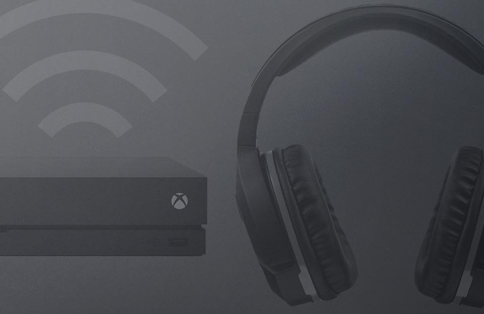 Descripción de producto de Turtle Beach con Xbox Wireless.jpg