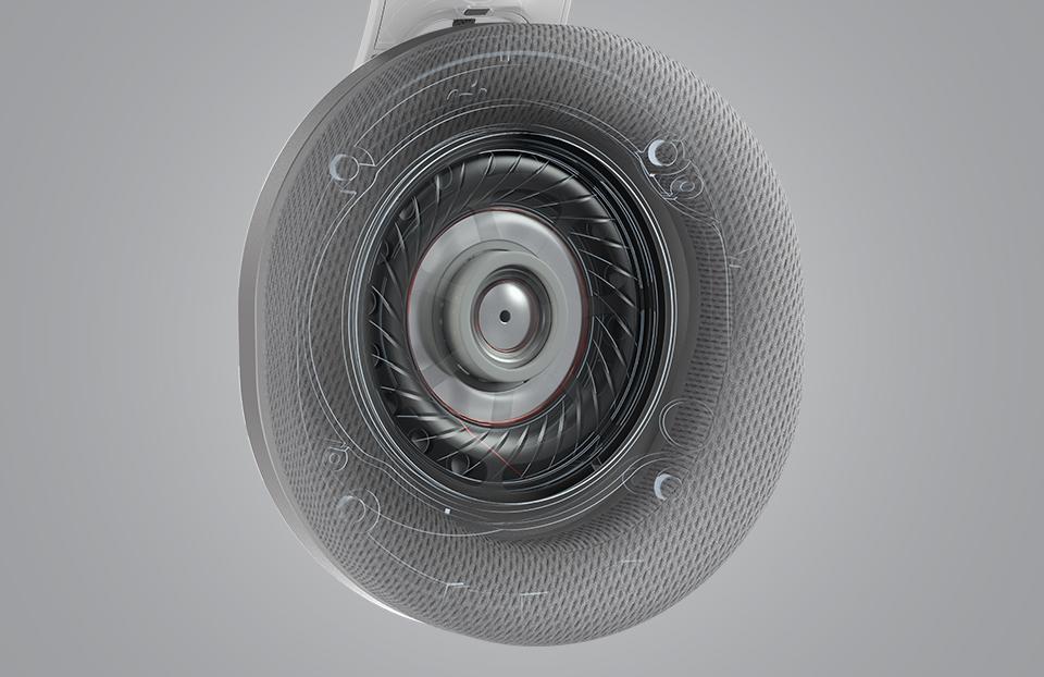 Turtle Beach product feature showcasing accutune.jpg