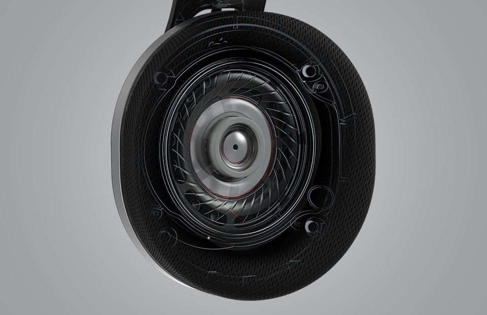 Turtle Beach product feature showcasing accutune.jpg