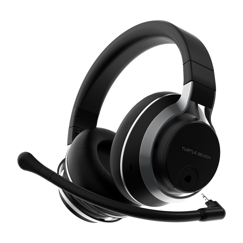 Auriculares Stealth™ Pro - PlayStation®