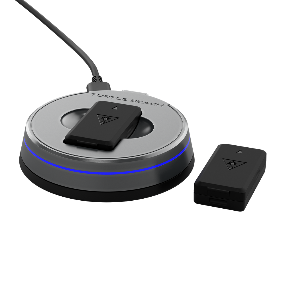 Auriculares Stealth™ Pro - PlayStation®