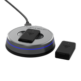 Auriculares Stealth™ Pro - PlayStation®