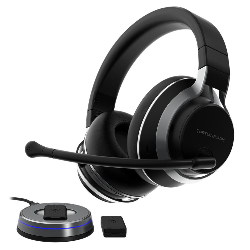 Auriculares Stealth™ Pro - PlayStation®