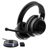 Auriculares Stealth™ Pro - PlayStation®