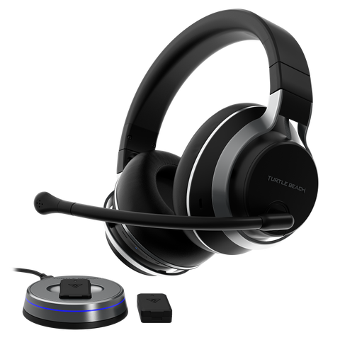 Auriculares Stealth™ Pro - PlayStation®