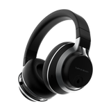 Auriculares Stealth™ Pro - PlayStation®