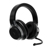 Auriculares Stealth™ Pro - PlayStation®