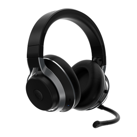 Auriculares Stealth™ Pro - PlayStation®