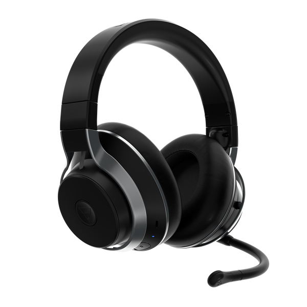 Auriculares Stealth™ Pro - PlayStation®