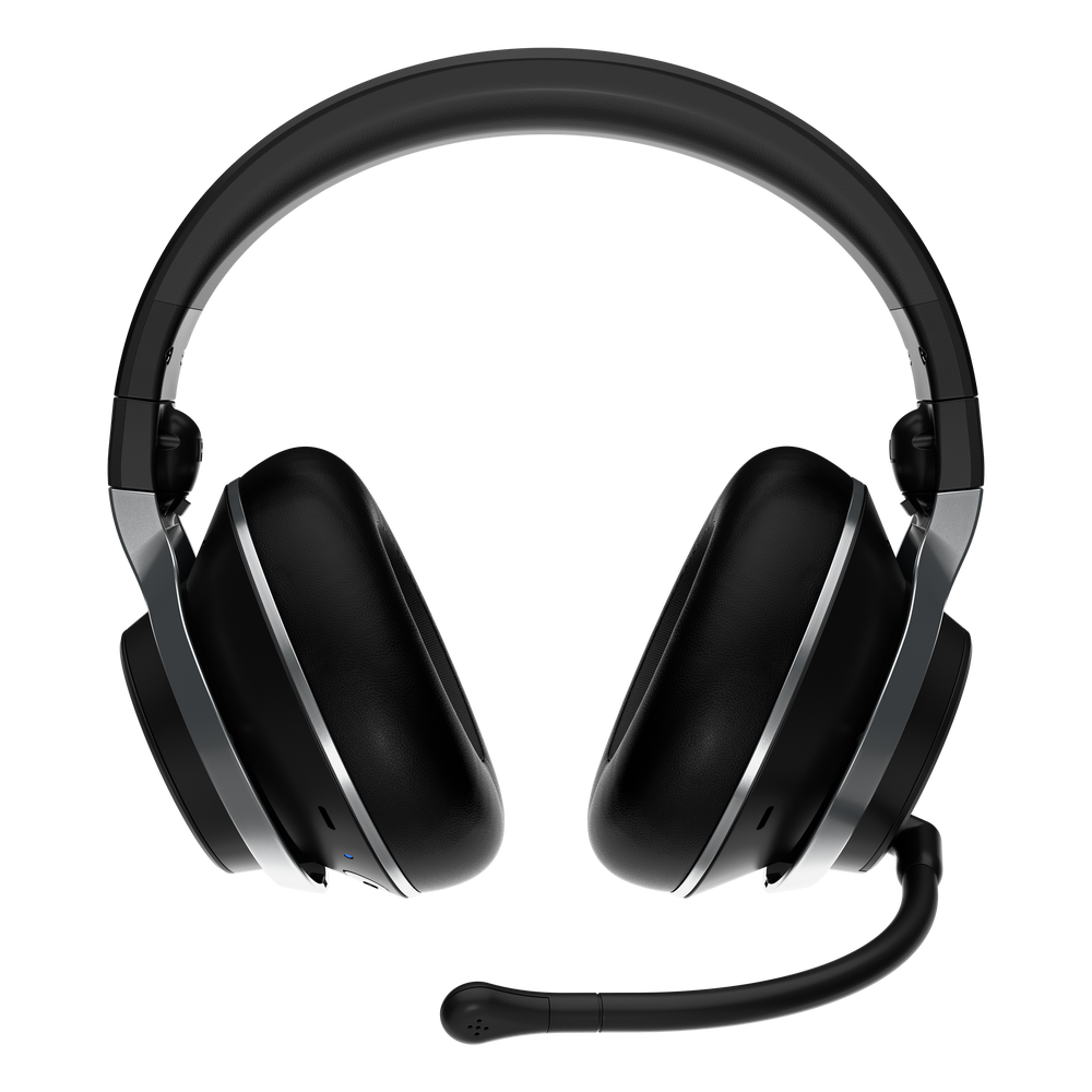 Auriculares Stealth™ Pro - PlayStation®