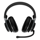 Auriculares Stealth™ Pro - PlayStation®