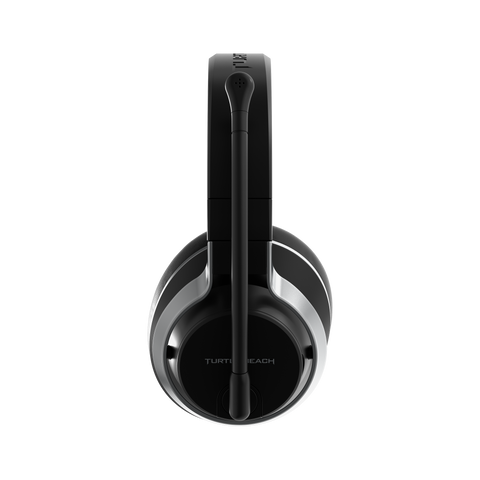 Auriculares Stealth™ Pro - PlayStation®