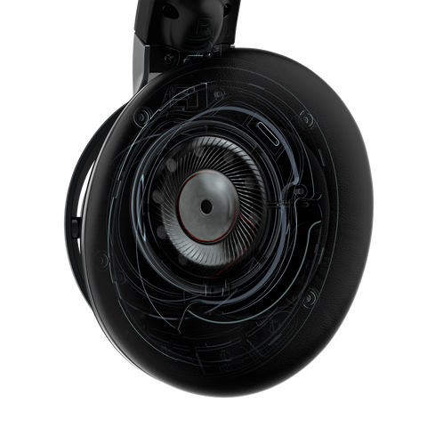 Auriculares Stealth™ Pro - PlayStation®
