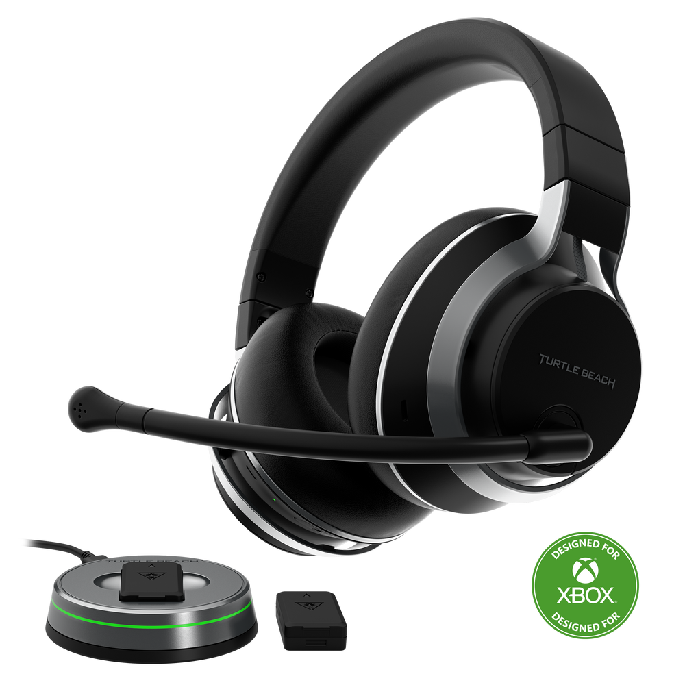 Auriculares Stealth™ Pro - Xbox
