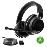 Auriculares Stealth™ Pro - Xbox
