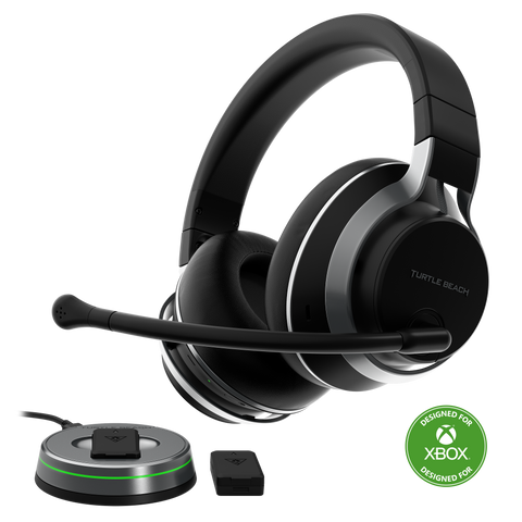 Auriculares Stealth™ Pro - Xbox