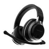 Auriculares Stealth™ Pro - Xbox