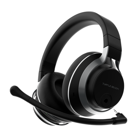 Auriculares Stealth™ Pro - Xbox