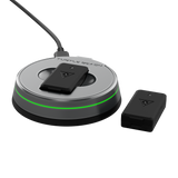 Auriculares Stealth™ Pro - Xbox