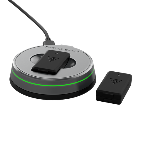 Auriculares Stealth™ Pro - Xbox