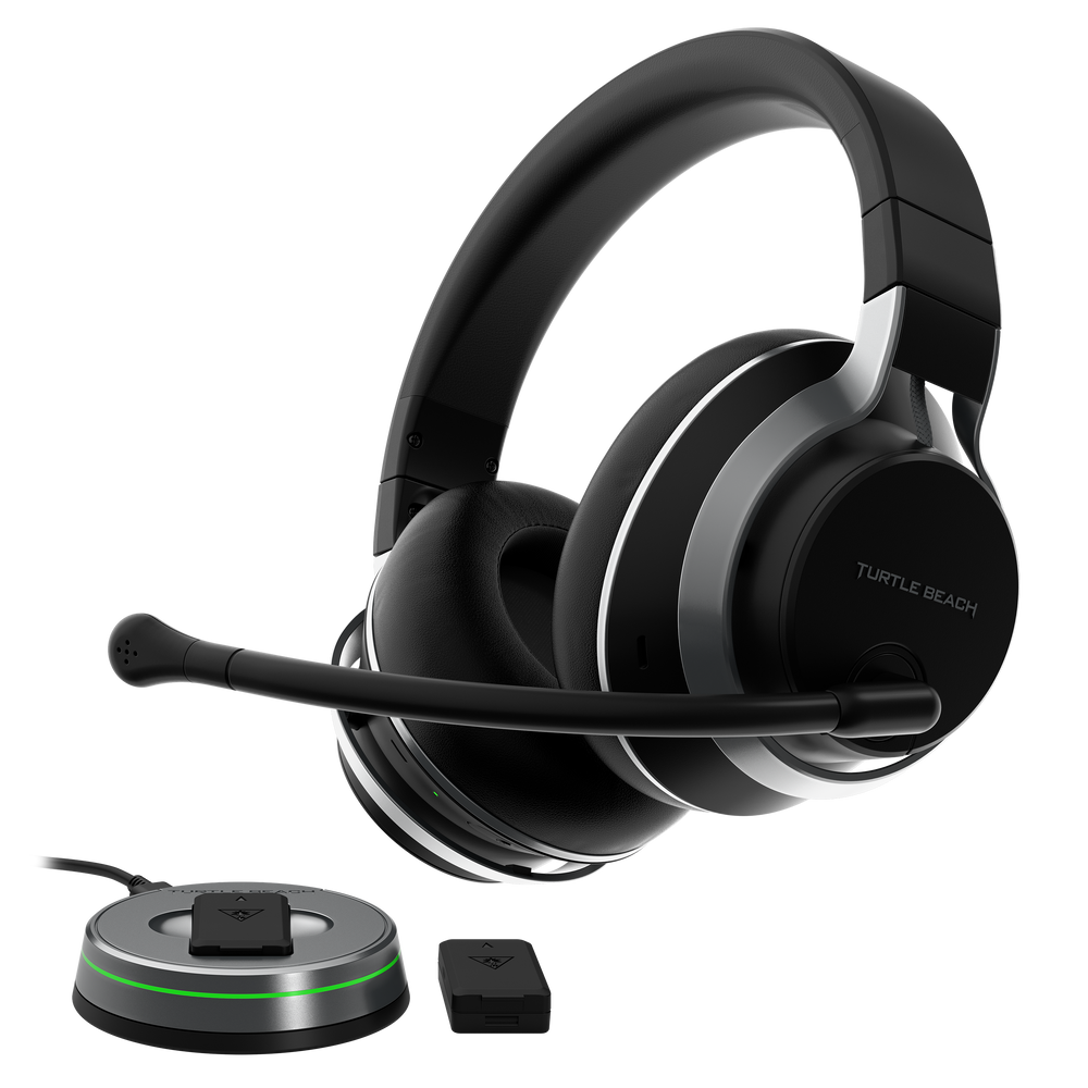 Auriculares Stealth™ Pro - Xbox