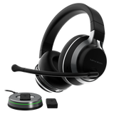 Auriculares Stealth™ Pro - Xbox