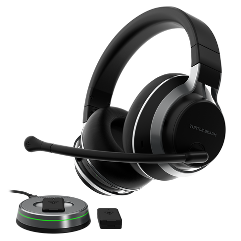 Auriculares Stealth™ Pro - Xbox
