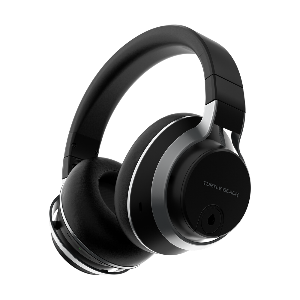 Auriculares Stealth™ Pro - Xbox