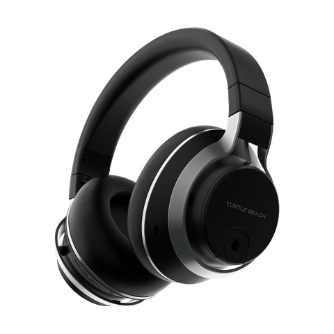 Auriculares Stealth™ Pro - Xbox