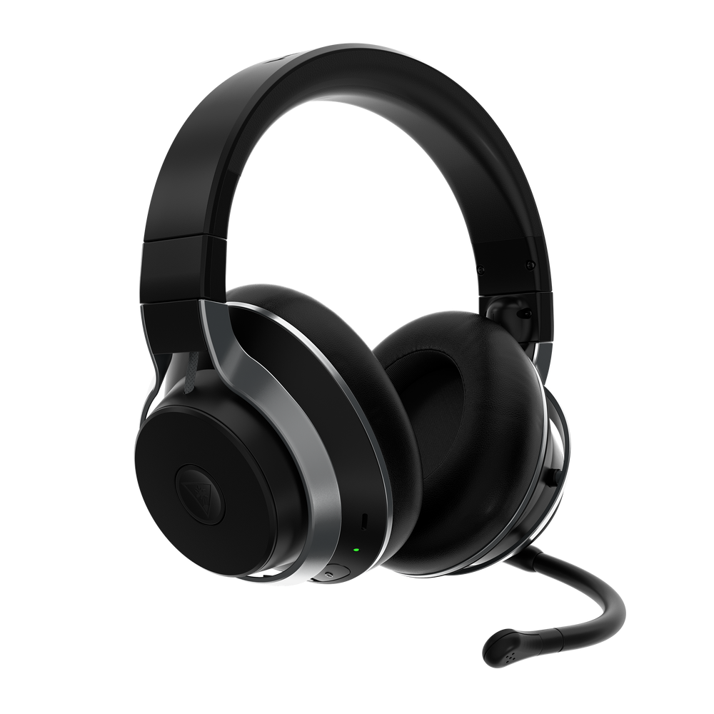 Auriculares Stealth™ Pro - Xbox