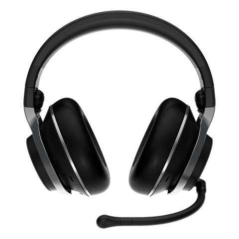 Auriculares Stealth™ Pro - Xbox