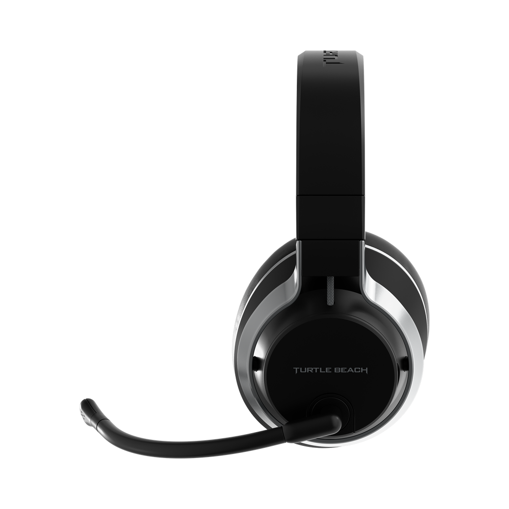 Auriculares Stealth™ Pro - PlayStation®