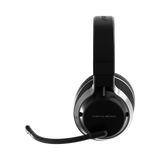 Auriculares Stealth™ Pro - PlayStation®