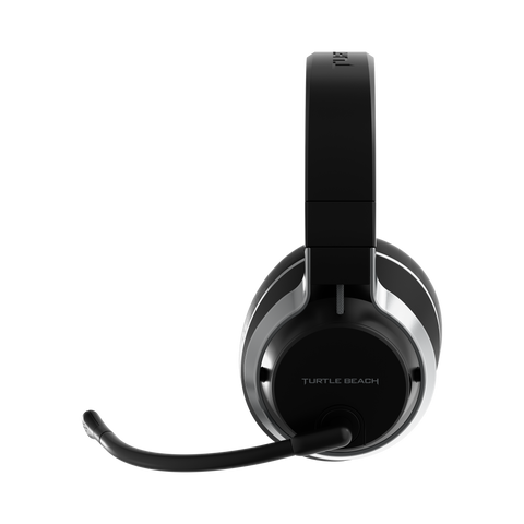Auriculares Stealth™ Pro - Xbox