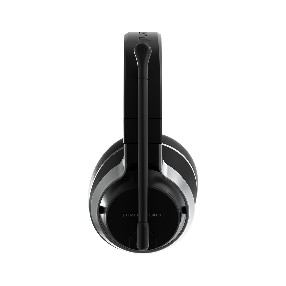Auriculares Stealth™ Pro - Xbox