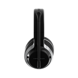 Auriculares Stealth™ Pro - Xbox