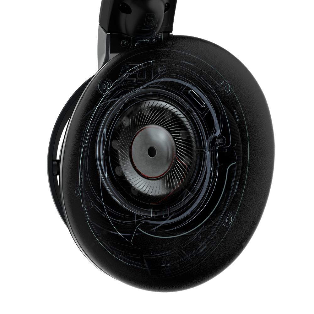 Auriculares Stealth™ Pro - Xbox