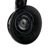 Auriculares Stealth™ Pro - Xbox