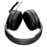 Auriculares Atlas One