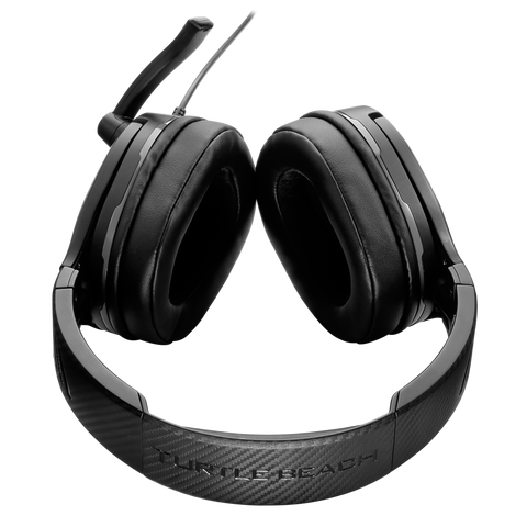 Auriculares Atlas One