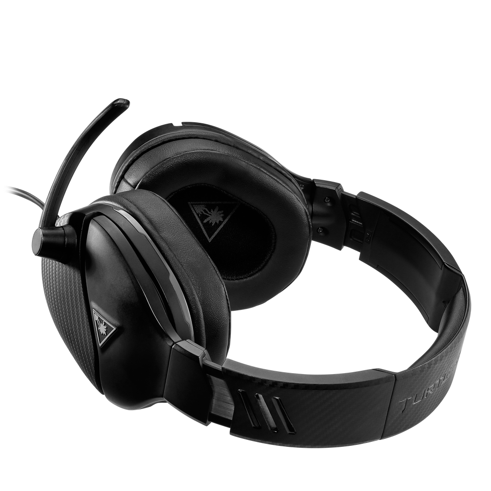 Auriculares Atlas One