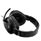 Auriculares Atlas One