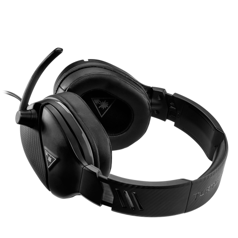 Auriculares Atlas One