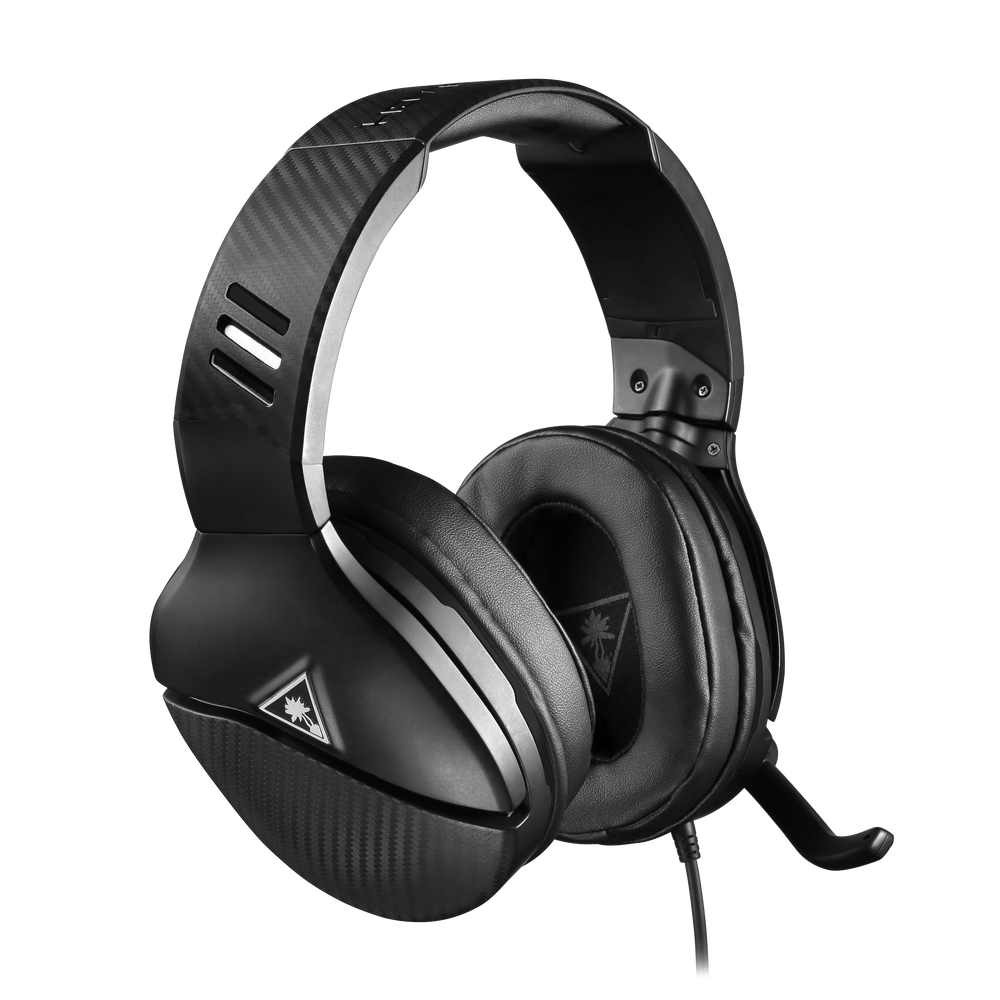 Auriculares Atlas One
