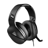 Auriculares Atlas One