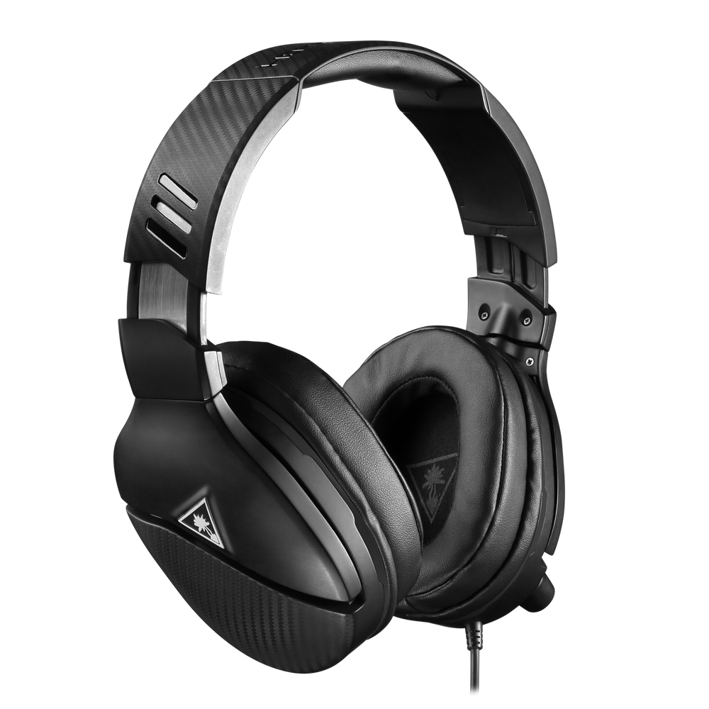 Auriculares Atlas One